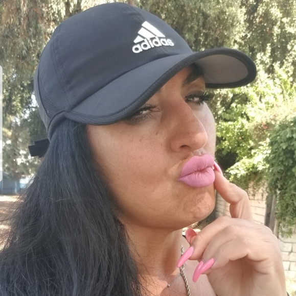 My Live Listing 🌹🌹🌹 - Picture 10 of 10